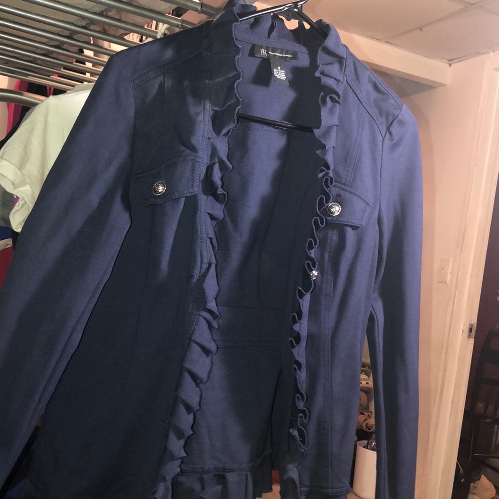 Great jacket
